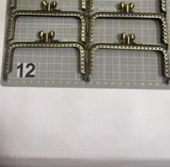 H.H work shop様 リクエスト 2点 まとめ商品