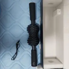 Breast Top Perfect Roller