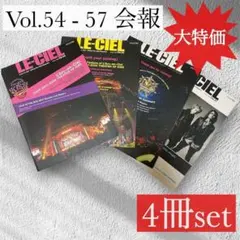 Item thumbnail for item b1be8a4d-33c1-4772-8800-7b9839967586