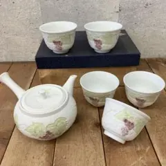 2025年最新】太閤窯の人気アイテム - メルカリ