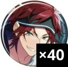 2025年最新】天城燐音 缶バッジ イベコレの人気アイテム - メルカリ