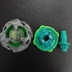 ヘルズサイズ4-80LF