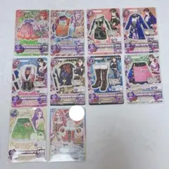 Item thumbnail for item 1d0806c3-1949-4b86-8748-421997404439