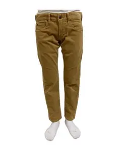 ペインターパンツ カジュアルパンツ