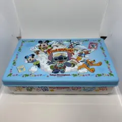 2025年最新】サンドイッチ スティッチの人気アイテム - メルカリ