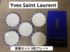 Item thumbnail for item 022c94f4-b1c2-44ce-925a-01e6bd75a1e5