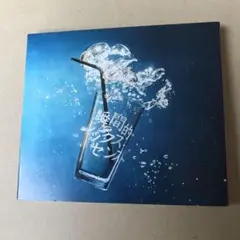 瞬間的シックスセンス CD あいみょん