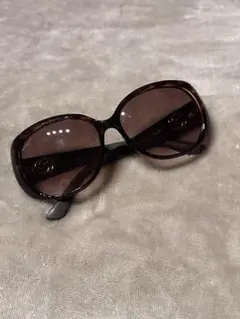 Item thumbnail for item 840e55e8-4413-4d9f-bc7c-60c52fad90a0