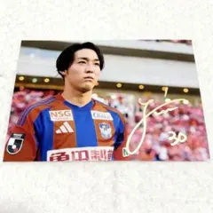 奥村仁