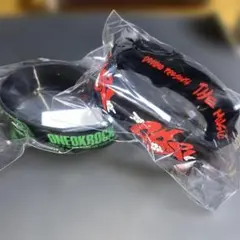 新品・未開封】ONE OK ROCK 2013 ラババン 黒 - メルカリ