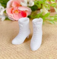 はなまる様 リクエスト 2点 まとめ商品