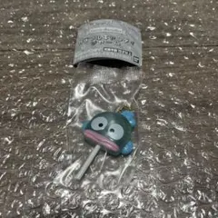 サンリオ　カラフルキャンディチャーム　ハンギョドン