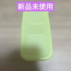 Item thumbnail for item 8570067a-e47c-4444-a891-82ff688333fa