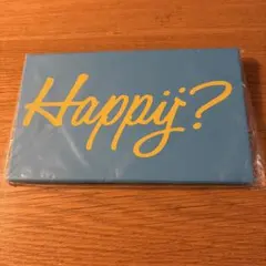 嵐　会報ファイル