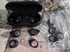 Soundcore Liberty Neo2 ワイヤレスイヤホン