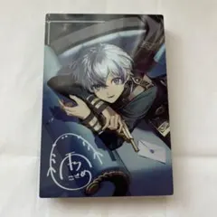 M♾️n様 リクエスト 3点 まとめ商品 n様 リクエスト 3点 まとめ商品 - メルカリ