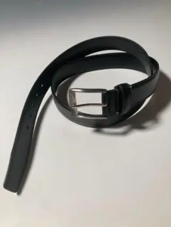 Item thumbnail for item e9ee0291-3d30-4d70-9a92-18b2d91edee8