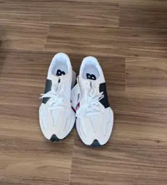 New Balance MS327