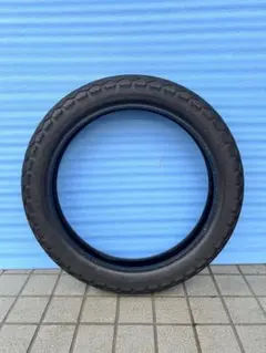 IRC RS-310 ツーリングタイヤ 120/90-18 - メルカリ