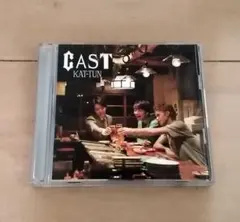 Item thumbnail for item 7c2a413e-e4d4-4140-802d-e34ebce32230