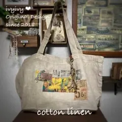 Item thumbnail for item 2ec011d0-3c2f-45d6-983e-96a08b663da6