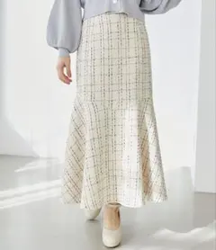 Item thumbnail for item 9775af4a-a4ad-426b-b132-b48937560649