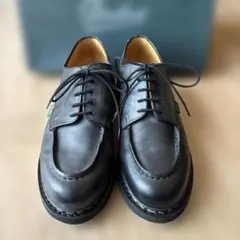 2026年最新】PARAboot シャンボード 24.5の人気アイテム - メルカリ