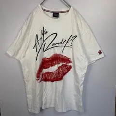 Nissy Live グッズ 東京ドーム公演 Tシャツ L