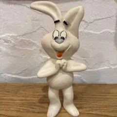 Vintique様 リクエスト 2点 まとめ商品