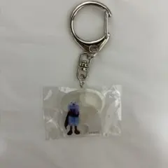 スンスンキーホルダー