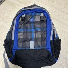 Item thumbnail for item 98936c64-f2c5-44ac-b770-82aab14e1a15