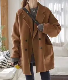 Item thumbnail for item dc80fa9f-7ebd-4df6-97e9-b634a8764db8