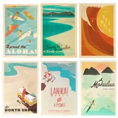 2026年最新】ニック・カッチャーの人気アイテム - メルカリ