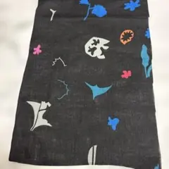 Item thumbnail for item 7e880071-b60d-40a6-a2b8-35ae36ee44d7