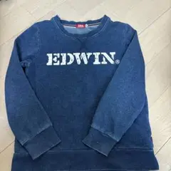 エドウィントレーナー