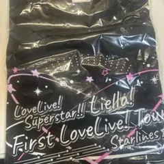 Liella! ZOZOTOWN コラボ商品 Tシャツ、トートなど 3点セット - メルカリ