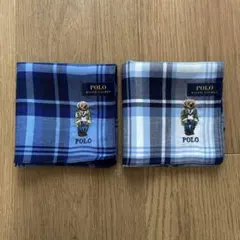 Item thumbnail for item 6b8d50c1-1a77-4ff2-a592-e7a23a4a8582