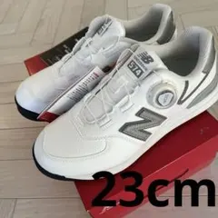 New blance ニューバランスfuelcell3000 27.5 新品 - メルカリ