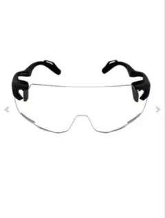 AirFly ノーズパッドレス スポーツ調光サングラス AF-301C-33のサムネイル