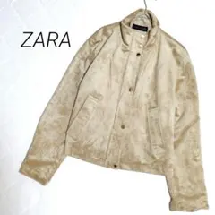 Item thumbnail for item ae8adb32-a704-4794-ba87-b0afde866109