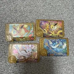 ポケモンフレンダセット