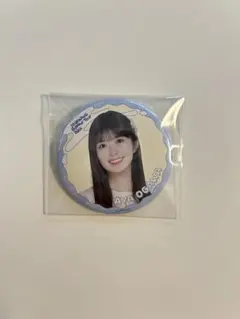 2026年最新】小川彩 缶バッジの人気アイテム - メルカリ