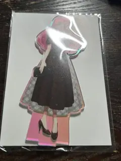 プリパラ そふぃ