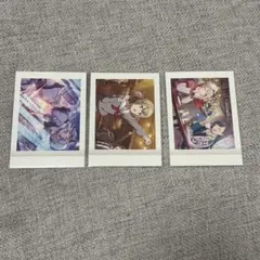 プロセカ ぱしゃこれ小豆沢こはね