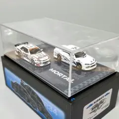 2026年最新】のむけん ミニカーの人気アイテム - メルカリ