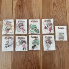 Item thumbnail for item b3750b7c-c564-4e9f-9125-0cbfd0498650