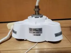 Item thumbnail for item 2c84228b-589c-47b7-81c8-2baec8d536fb