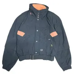 【10月末販売終了‼️】killyスキーウェア上下一式セット killy スキーウェアセット 赤/紺 160 - メルカリ