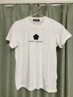マリクワTシャツ