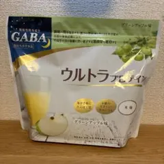 カーブス ウルトラプロテイン ミルクティー味 - メルカリ